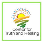 CFTH Receives Grant from Walmart Store #3188