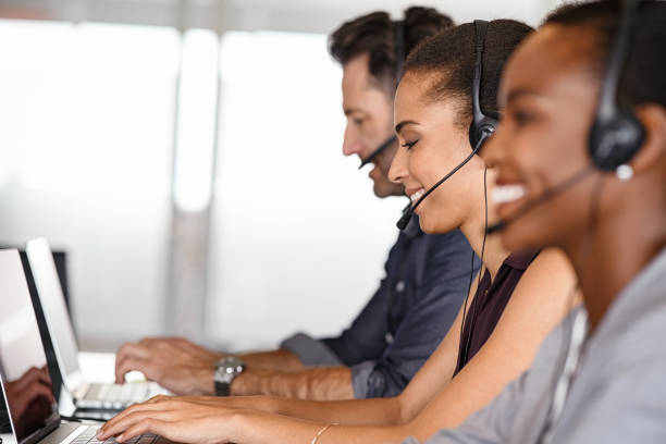 Support Services-min