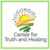 Welcome to The Center for Truth and Healing – CFTH