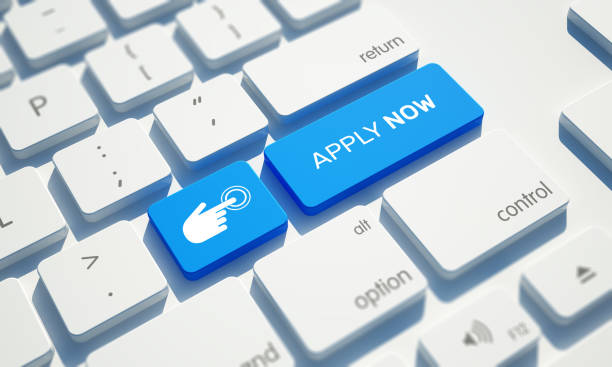 APPLY NOW