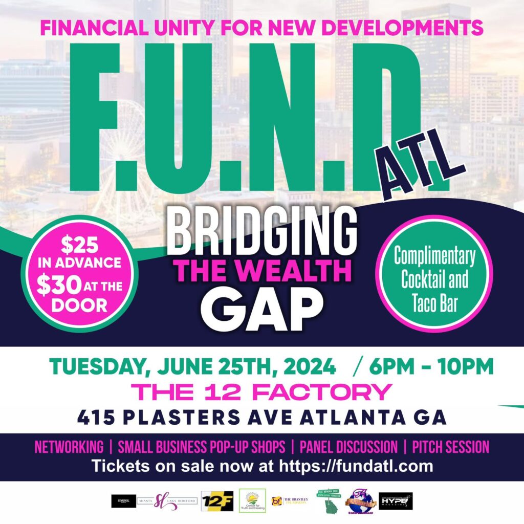 FUND ATL