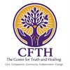 Welcome to The Center for Truth and Healing – CFTH